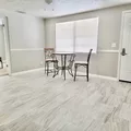 Coliving in Clearwater - Clearwater-St. Petersburg, Tampa