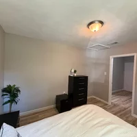 Coliving in Daytona Beach - Outer Orlando, Orlando