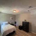 Coliving in Daytona Beach - Outer Orlando, Orlando