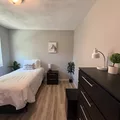 Coliving in Daytona Beach - Outer Orlando, Orlando