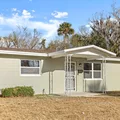 Coliving in Daytona Beach - Outer Orlando, Orlando