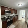 Coliving in Daytona Beach - Outer Orlando, Orlando