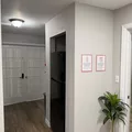 Coliving in Daytona Beach - Outer Orlando, Orlando