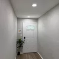 Coliving in Daytona Beach - Outer Orlando, Orlando