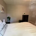 Coliving in Daytona Beach - Outer Orlando, Orlando
