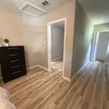Coliving in Daytona Beach - Outer Orlando, Orlando