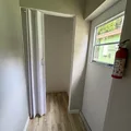 Coliving in Daytona Beach - Outer Orlando, Orlando