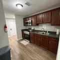 Coliving in Daytona Beach - Outer Orlando, Orlando