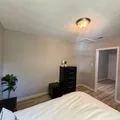 Coliving in Daytona Beach - Outer Orlando, Orlando