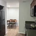 Coliving in Daytona Beach - Outer Orlando, Orlando