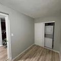 Coliving in Daytona Beach - Outer Orlando, Orlando