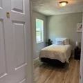 Coliving in Daytona Beach - Outer Orlando, Orlando
