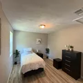 Coliving in Daytona Beach - Outer Orlando, Orlando