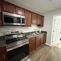 Coliving in Daytona Beach - Outer Orlando, Orlando