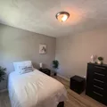 Coliving in Daytona Beach - Outer Orlando, Orlando