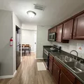 Coliving in Daytona Beach - Outer Orlando, Orlando