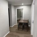 Coliving in Daytona Beach - Outer Orlando, Orlando