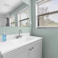 Co-living en Pine Hills - West Orlando, Orlando