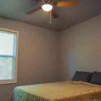 Co-living en Vineville - Macon-Bibb, Macon