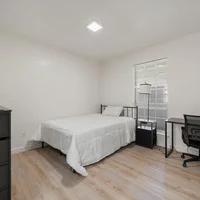 Coliving in Irving - Sw Dallas, Dallas