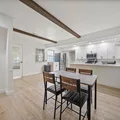 Coliving in Irving - Sw Dallas, Dallas