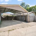 Coliving in Irving - Sw Dallas, Dallas