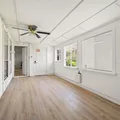 Coliving in Irving - Sw Dallas, Dallas