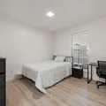 Coliving in Irving - Sw Dallas, Dallas