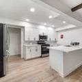 Coliving in Irving - Sw Dallas, Dallas