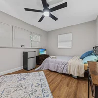 Coliving in Cocoa - Outer Orlando, Orlando
