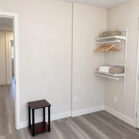 Coliving in North Las Vegas - North Las Vegas, Las Vegas