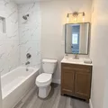 Coliving in North Las Vegas - North Las Vegas, Las Vegas