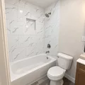 Coliving in North Las Vegas - North Las Vegas, Las Vegas