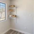 Coliving in North Las Vegas - North Las Vegas, Las Vegas