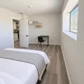 Coliving in North Las Vegas - North Las Vegas, Las Vegas