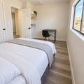 Coliving in North Las Vegas - North Las Vegas, Las Vegas