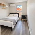 Coliving in North Las Vegas - North Las Vegas, Las Vegas