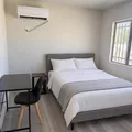 Coliving in North Las Vegas - North Las Vegas, Las Vegas