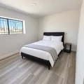 Coliving in North Las Vegas - North Las Vegas, Las Vegas