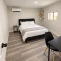 Coliving in North Las Vegas - North Las Vegas, Las Vegas