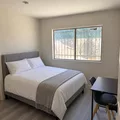 Coliving in North Las Vegas - North Las Vegas, Las Vegas