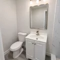 Coliving in North Las Vegas - North Las Vegas, Las Vegas