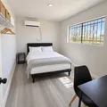 Coliving in North Las Vegas - North Las Vegas, Las Vegas