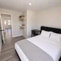 Coliving in North Las Vegas - North Las Vegas, Las Vegas