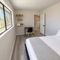 Coliving in North Las Vegas - North Las Vegas, Las Vegas