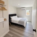 Coliving in North Las Vegas - North Las Vegas, Las Vegas