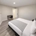 Coliving in North Las Vegas - North Las Vegas, Las Vegas