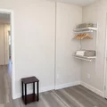 Coliving in North Las Vegas - North Las Vegas, Las Vegas