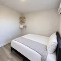 Coliving in North Las Vegas - North Las Vegas, Las Vegas