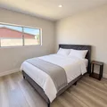 Coliving in North Las Vegas - North Las Vegas, Las Vegas
